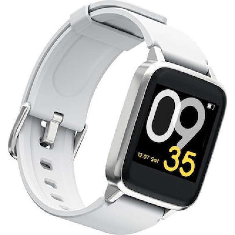 mi watch harga