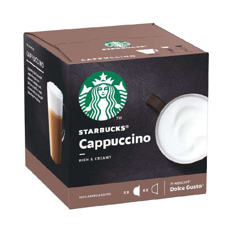 nescafe