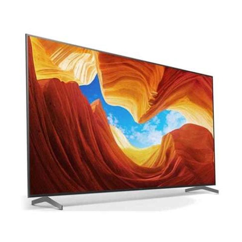 Jual Sony Bravia 65x9000h Full Array Led 4k Uhd Hdr Smart Android Tv 65 Inch Garansi Resmi Online November 2020 Blibli Com