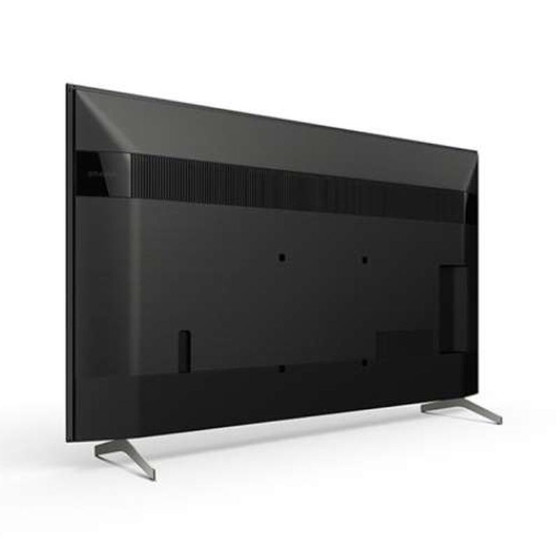 Jual Sony Bravia 65x9000h Full Array Led 4k Uhd Hdr Smart Android Tv 65 Inch Garansi Resmi Online November 2020 Blibli Com