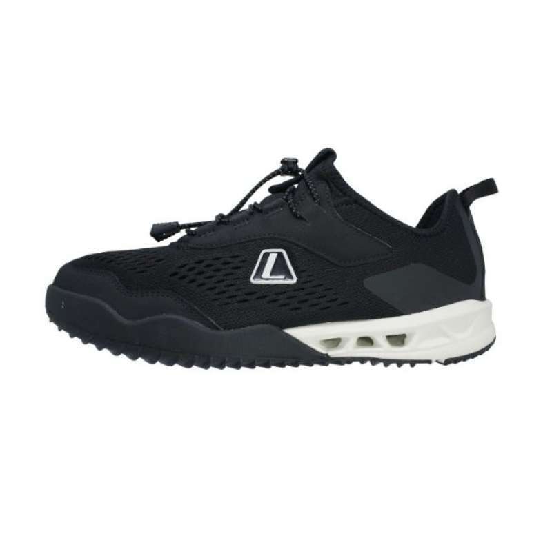 Promo League Sepatu Lifestyle Pria Aquanos U 101129001N di Seller League Official Store - Kota Jakarta Pusat, DKI Jakarta | Blibli