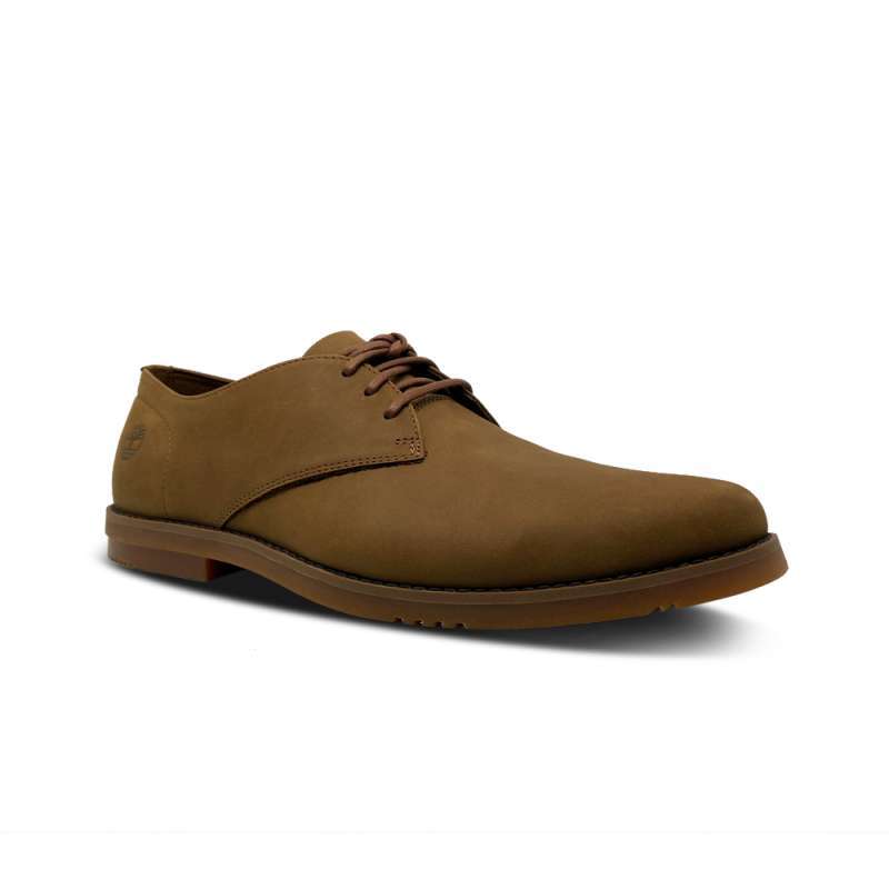 Yorkdale top oxford timberland