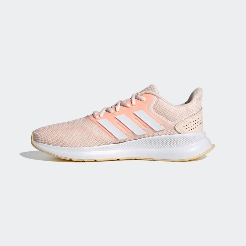 adidas run falcon harga