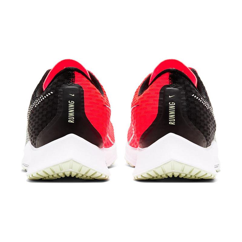 nike zoom rival fly 2
