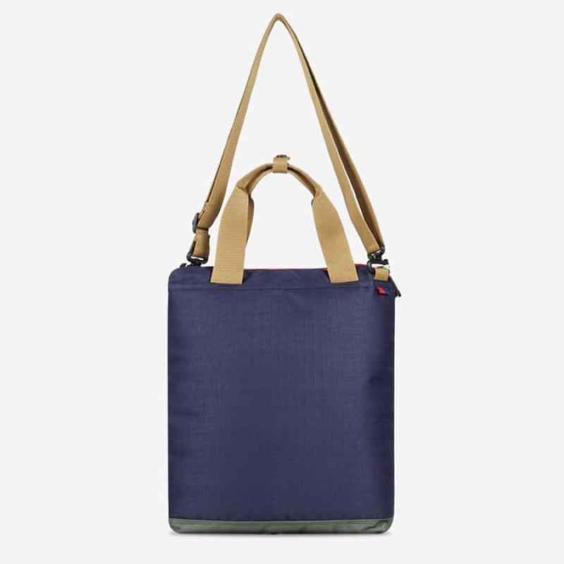 Visval hotsell tote bag