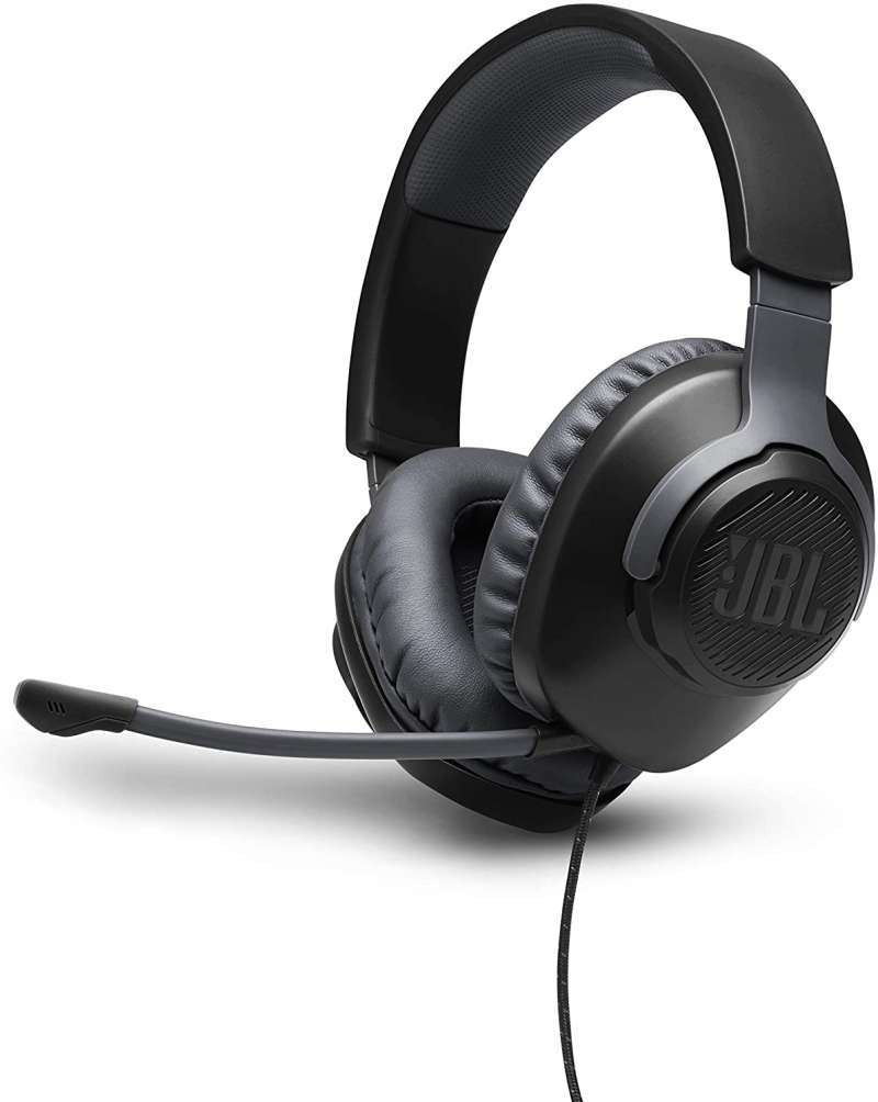 jbl quantum harga