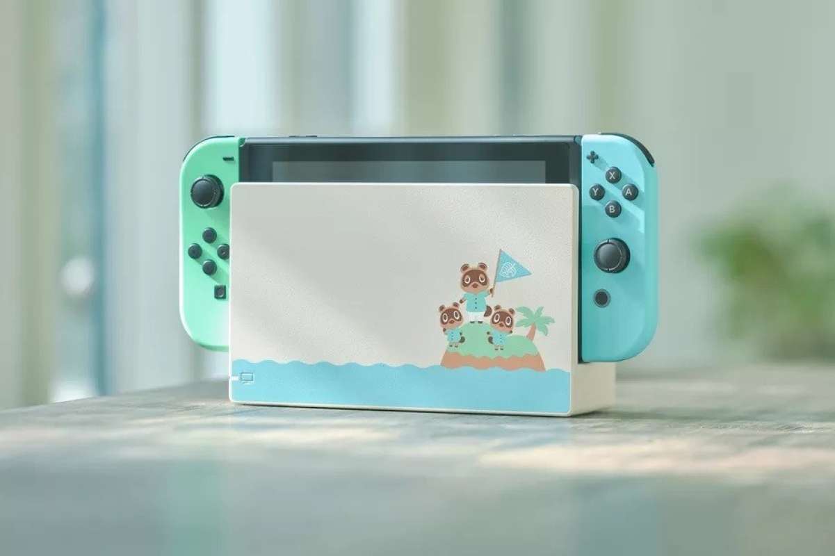 final fantasy crystal chronicles switch eshop