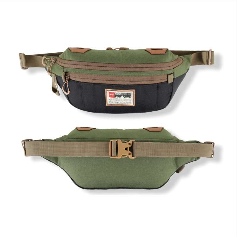 Waist bag rei original new arrivals