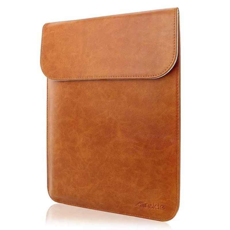 Jual Tas Laptop Sleeve Case 13 Inch For Macbook Online November 2020 Blibli Com
