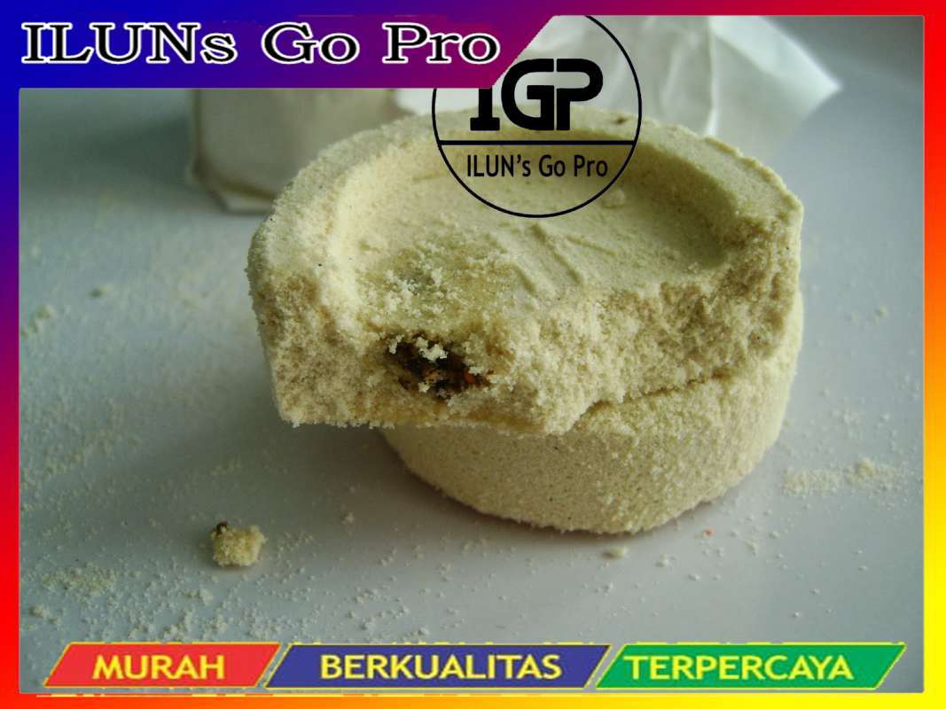 Jual Kue Koya Tau Sako Jajanan Jadul Murah September 2020 Blibli Com