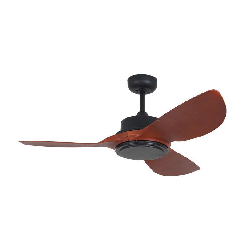 Jual Mt Edma 42in Regatta Ceiling Fan Kipas Angin Langit Langit Dengan Remote Control Online Februari 2021 Blibli