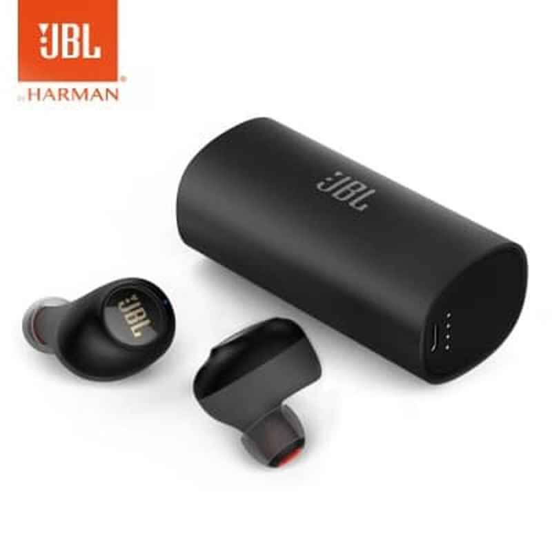 Jual Jbl C230 Tws Bluetooth Earphone Wireless Headphones For Andorid Ios Online Agustus 2020 Blibli Com,Desktop Background Images For Girls