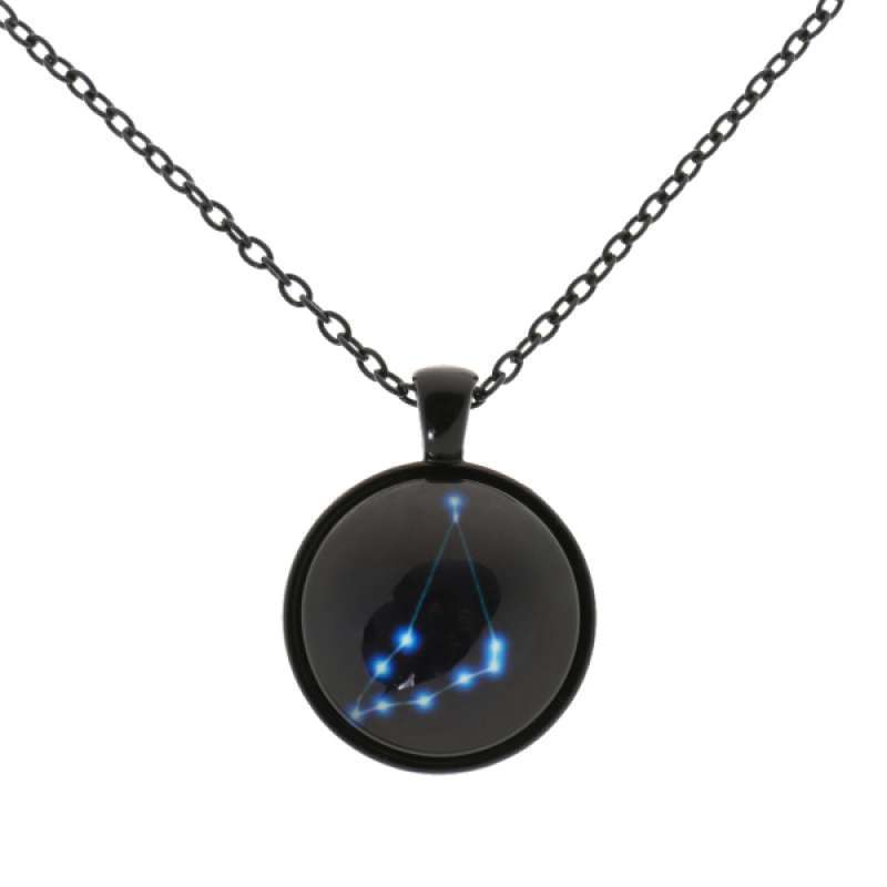 Jual Capricorn Constellation Stars 