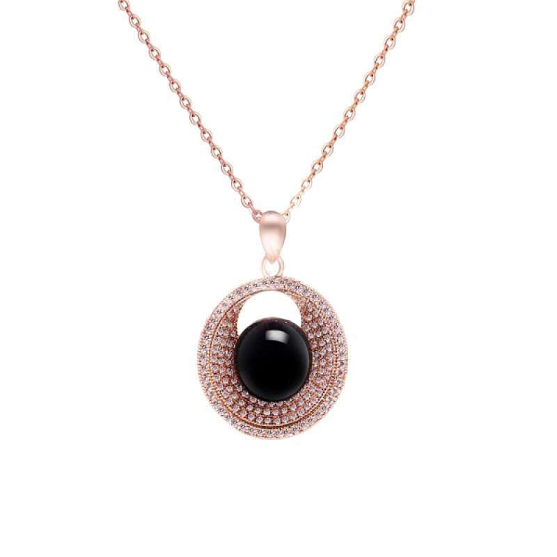 Promo Fashion Charm Women Lady 