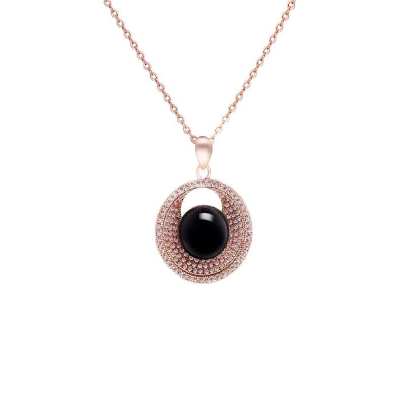 Promo Fashion Charm Women Lady 