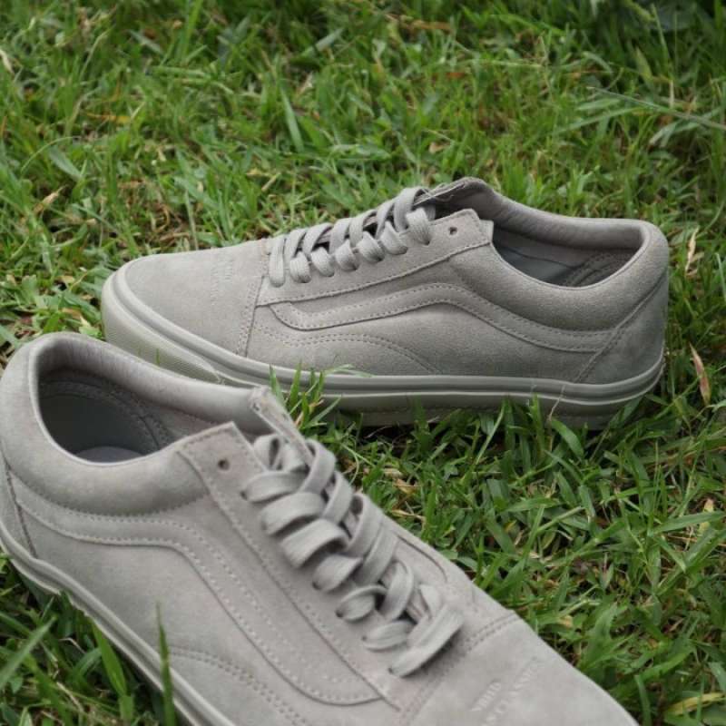 vans old skool pt navya