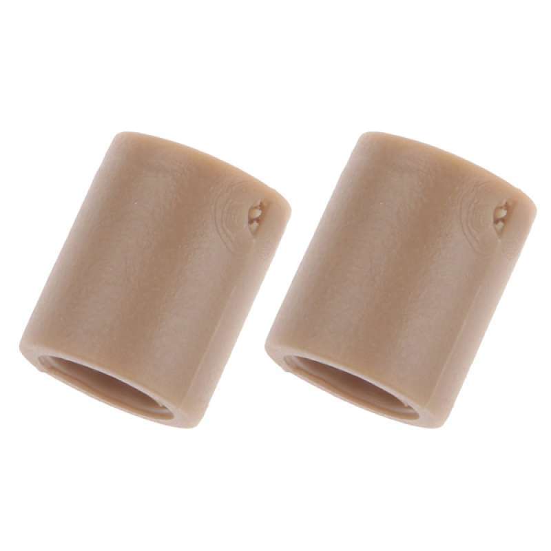 1//6 Scale Neck//Head Inner Connector for 12/" Hot Toys TTL Figures Body Parts