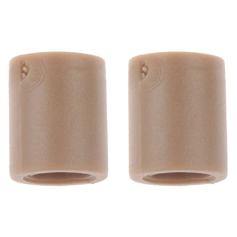 1//6 Scale Neck//Head Inner Connector for 12/" Hot Toys TTL Figures Body Parts