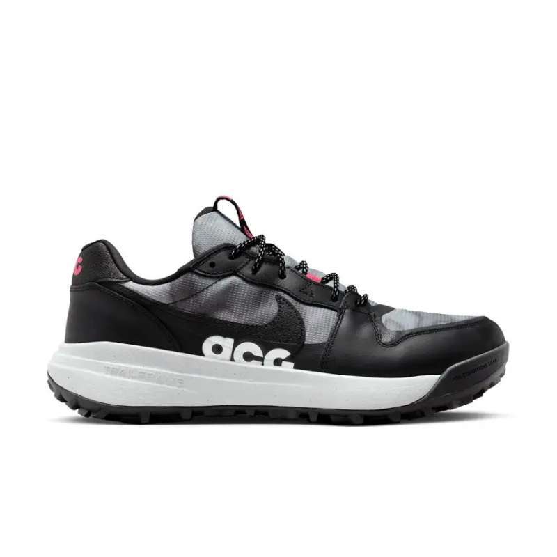 Sepatu nike on sale acg