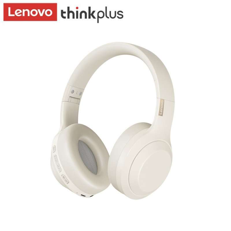 Headset earphone hotsell