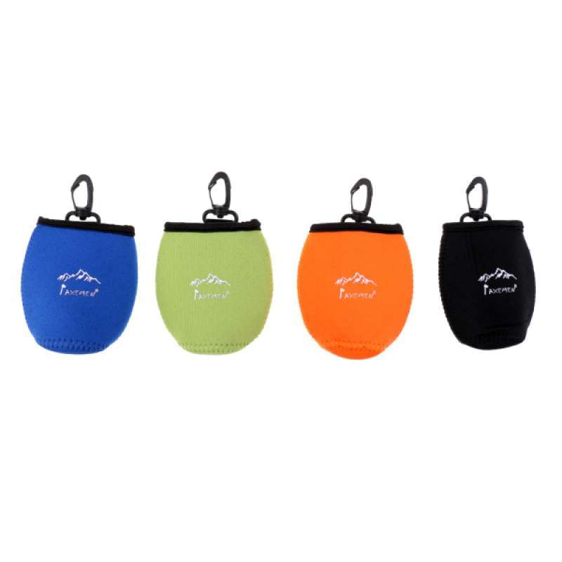 accessories pouch bag