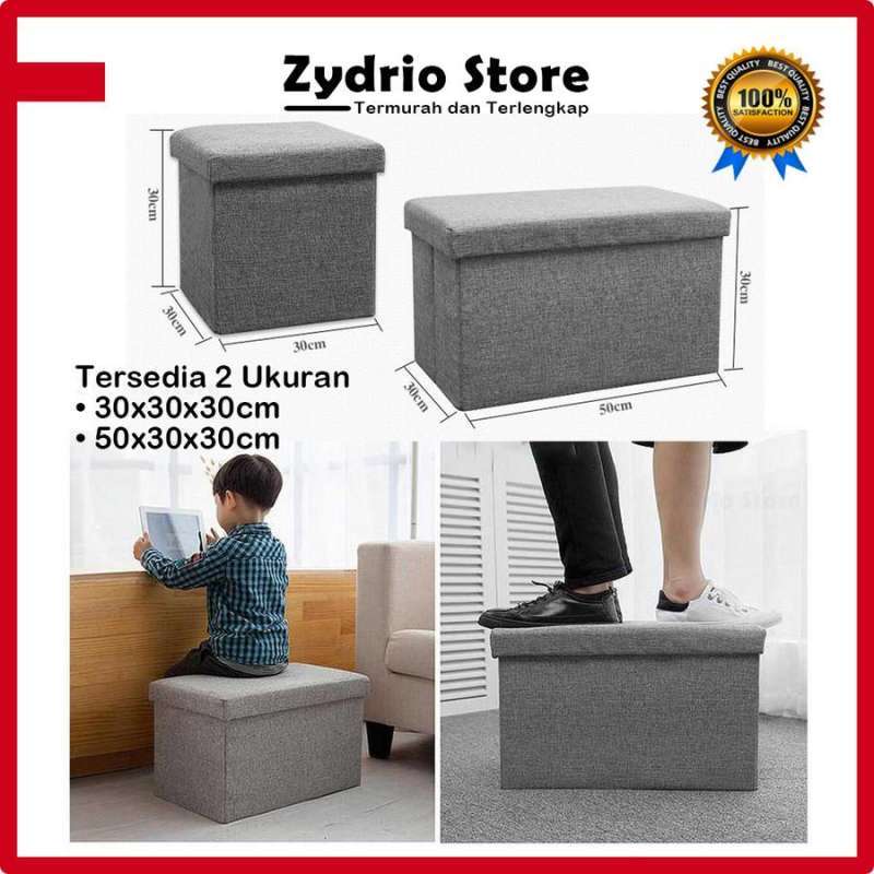 Jual Stool Sofa Besar Harga Murah Kualitas Terbaik November 2024