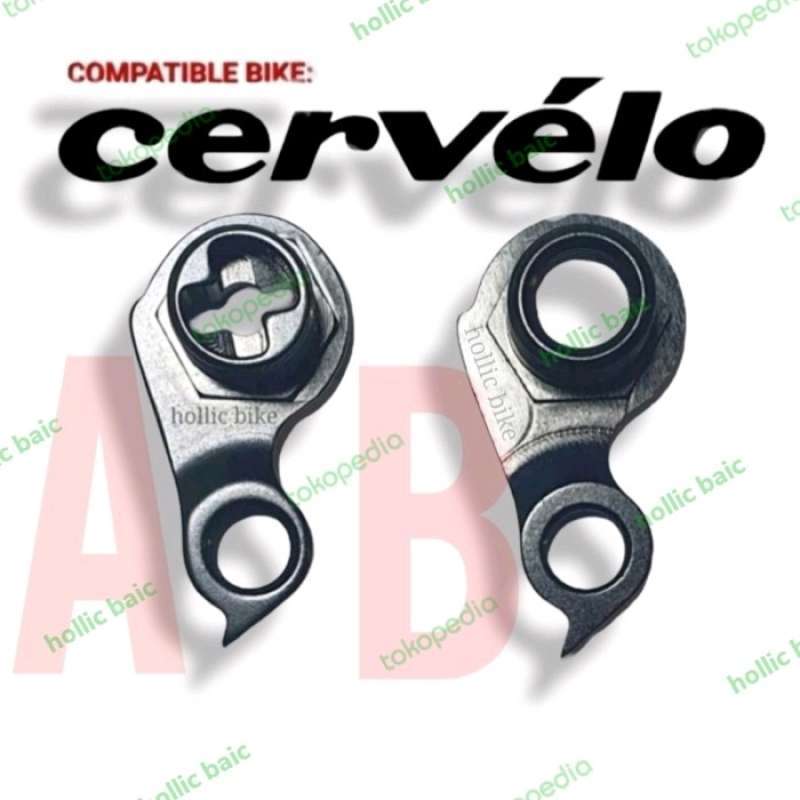 Jual Sepeda Cervelo R3 Original Terbaru Harga Promo Murah