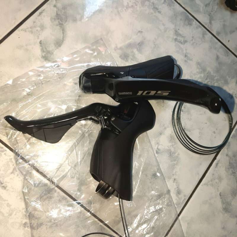 Brifter best sale 105 r7000
