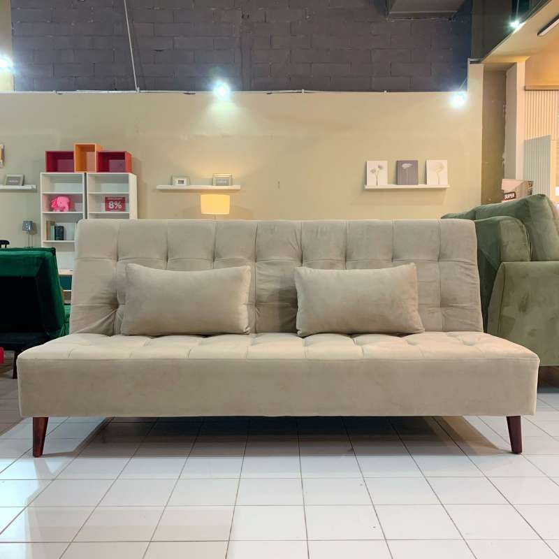 Promo Sofabed Sofa Bed America Jateng