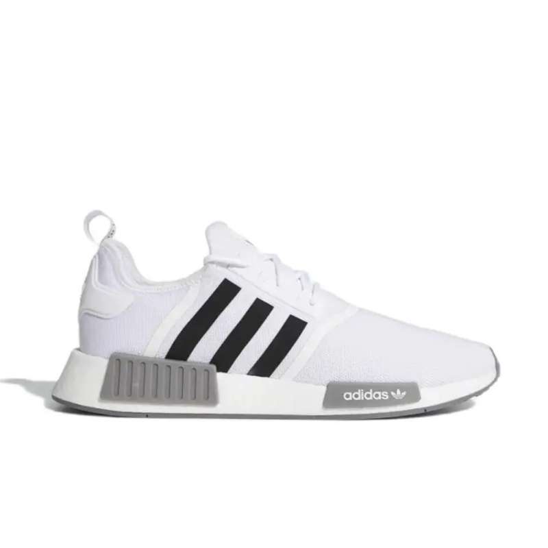 Harga adidas nmd clearance