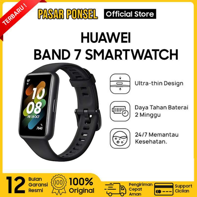 Smartwatch yang bisa baca whatsapp new arrivals