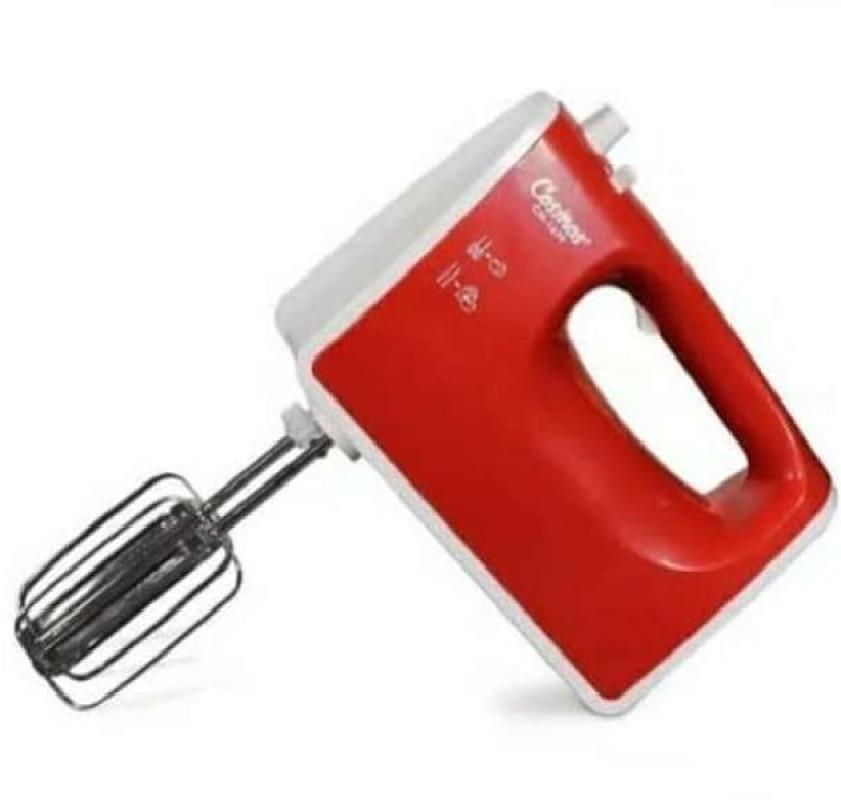 Jual Cosmos Cm 1679 Stand Mixer Online September 2020 Blibli Com