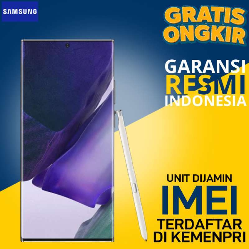 At&t Note 20 Promo Galaxy Note20 Note To Note 20 Ultra Galaxy