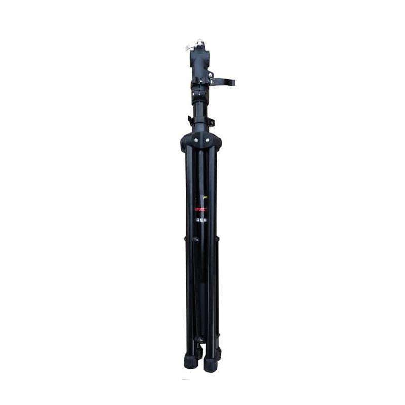bike repair stand