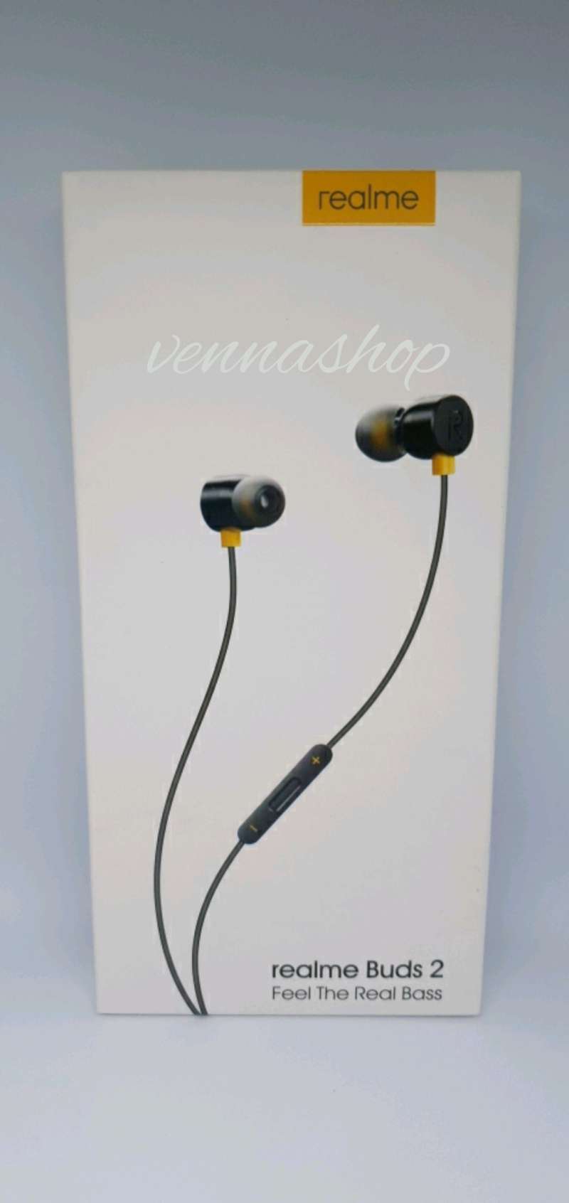 Realme rma155 hotsell
