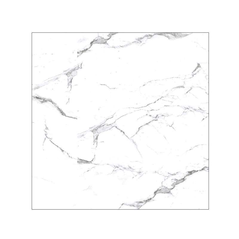 Jual Durafloor Lv6033 1 Sh18098 3t Polish 60x60 1 44m2 Granit Murah Mei 2021 Jual Durafloor Lv6033 1 Sh18098 3t Polish 60x60 1 44m2 Granit Murah Mei 2021