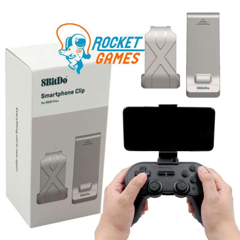 8bitdo sn30 pro plus switch 8bitdo sn30 pro plus switch