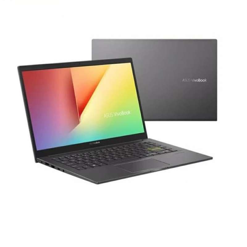 Jual Asus K413fq Ek701t Ek702t Laptop Intel Core I7 10510u 8gb 512gb Ssd Mx350 2gb 14 Fhd Win10 Online November 2020 Blibli