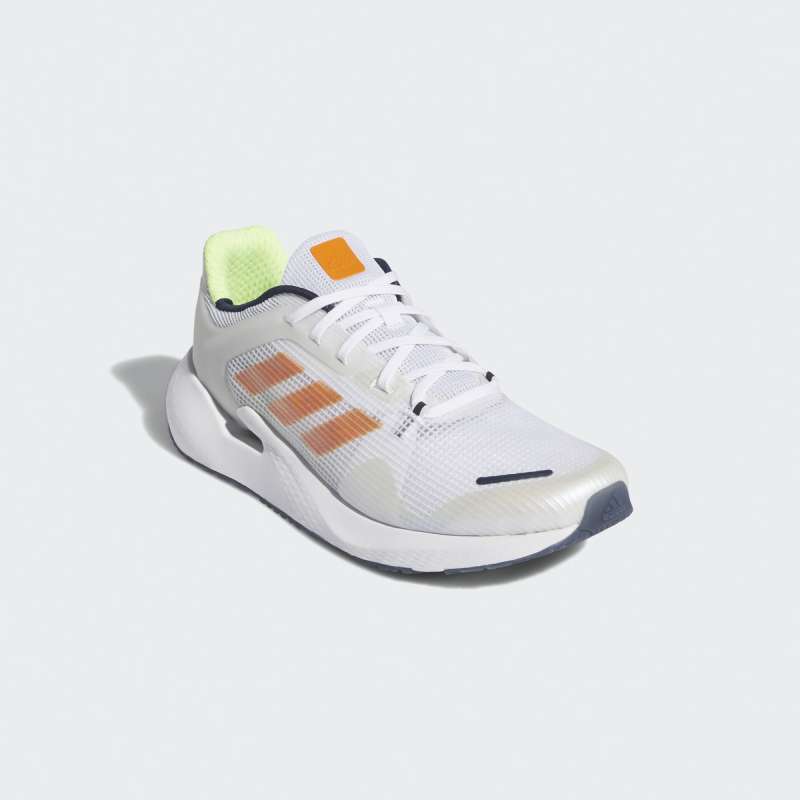 men's adidas alphatorsion 360 running shoes