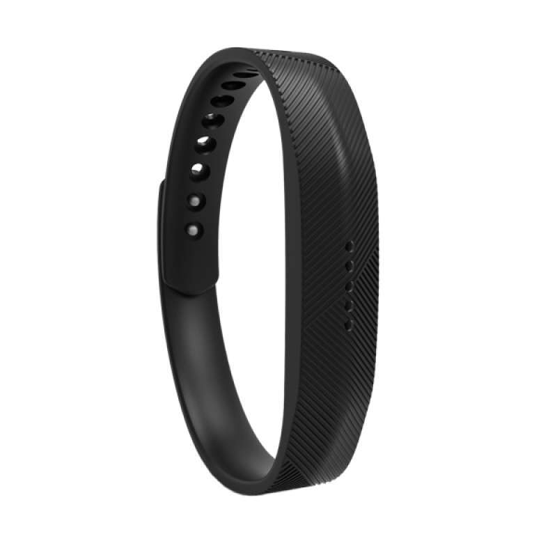 fitbit flex login