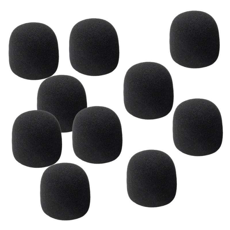 Busa mic hyperx sales