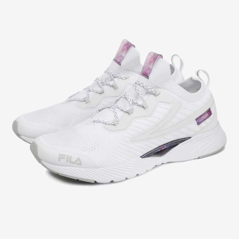 Voyager fila deals