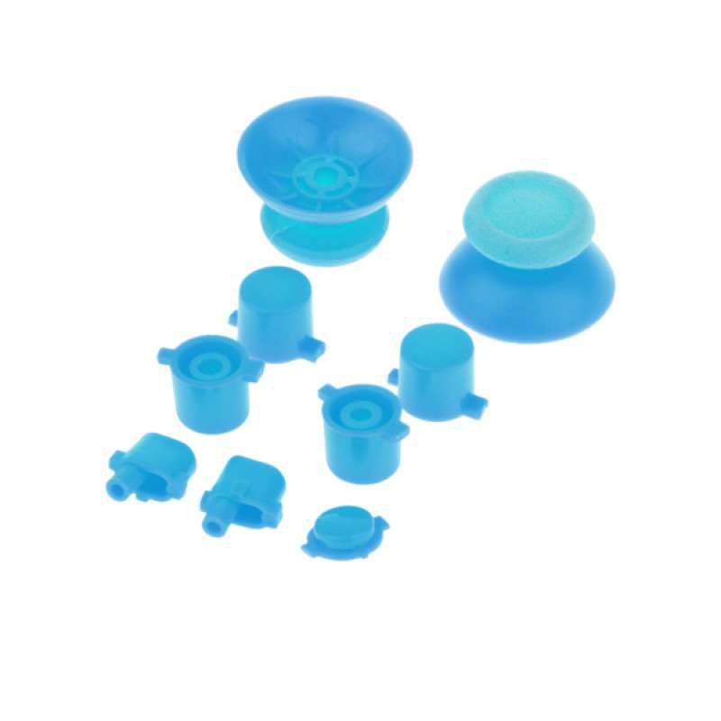Buttons for Sony PS4 Controller Light 