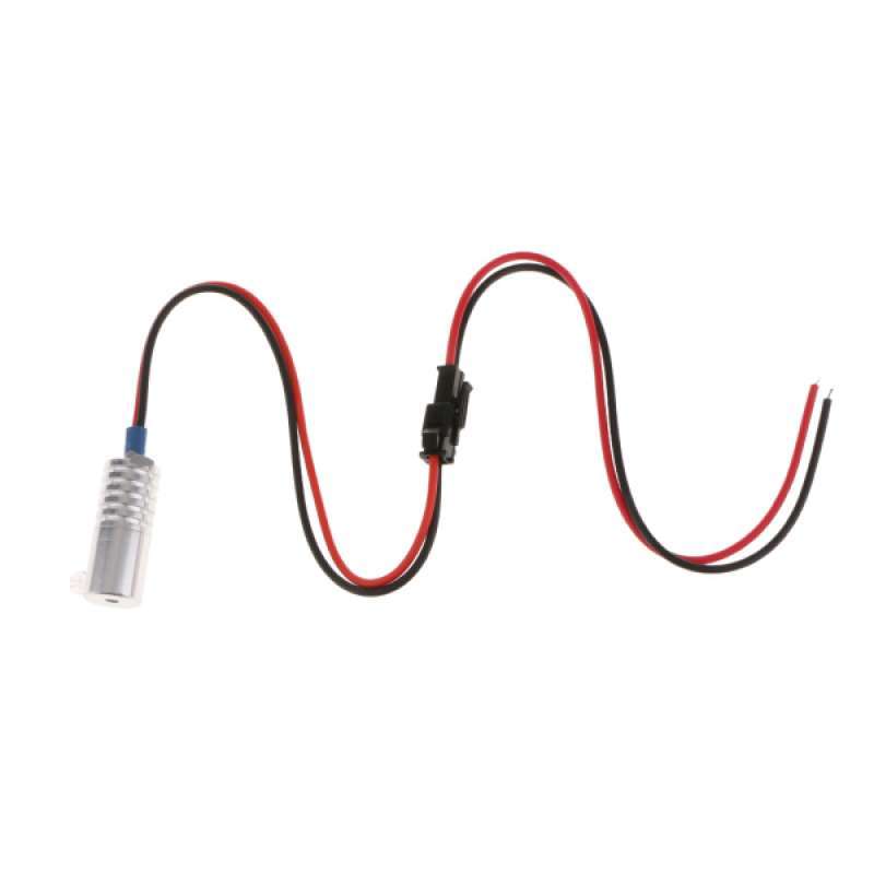 Jual Dc12v Led Fiber Optic Light Source Illuminator For Home Car Side Light Decor Murah Mei 2021 Blibli