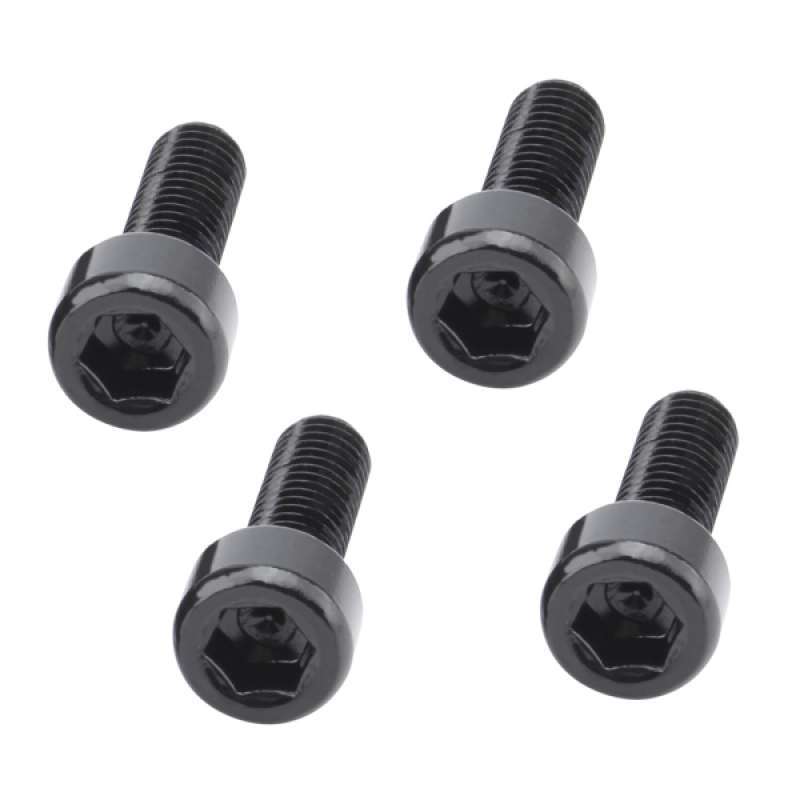 water bottle cage bolts