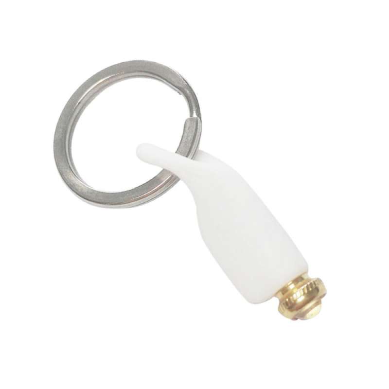 Jual Mini Smart Ir Smart Remote 3 5mm Jack For Iphone For Air Conditioner Use Online Oktober 2020 Blibli Com