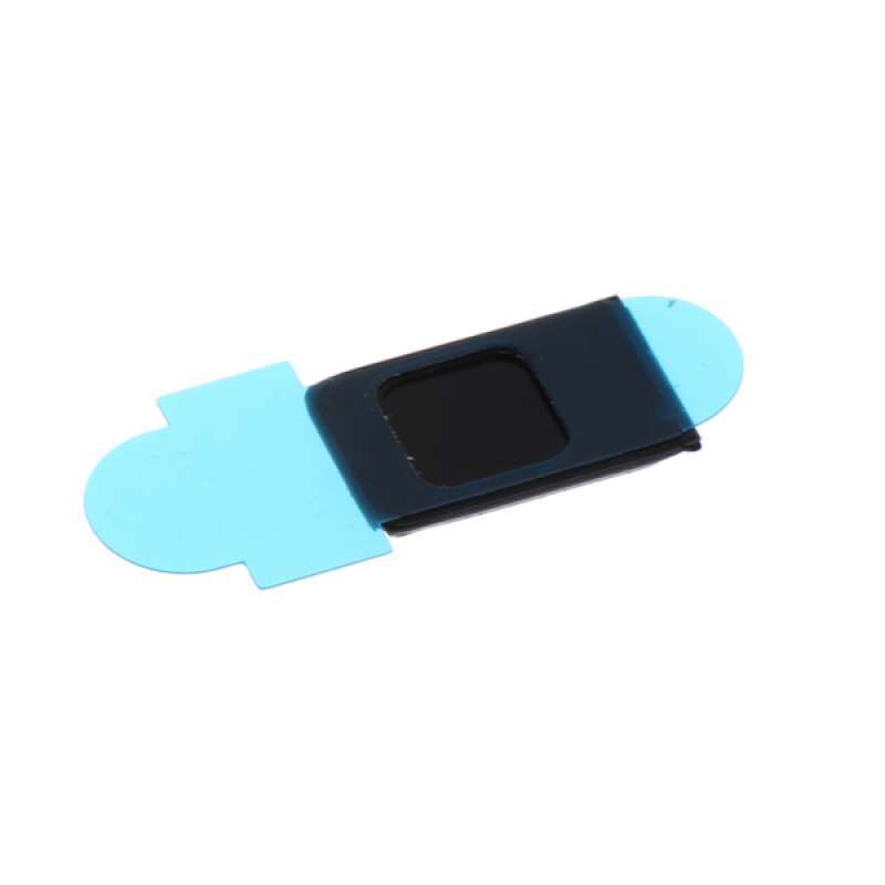 Jual Metal Webcam Cover Slide Camera Privacy Sticker For Phone Laptop Tablet Online November 2020 Blibli