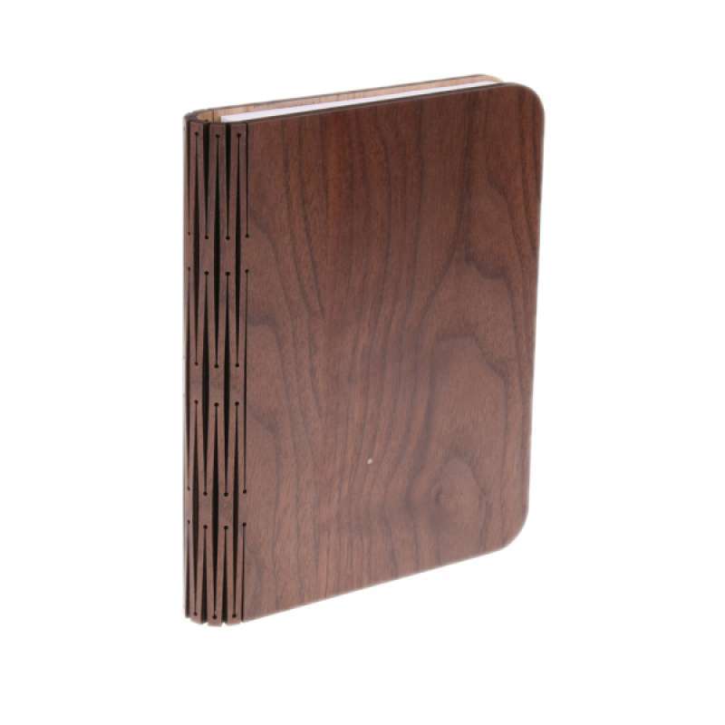 Jual Decorative Led Folding Book Lamp Table Night Light Rechargeable Bedside Lamp Online November 2020 Blibli Com