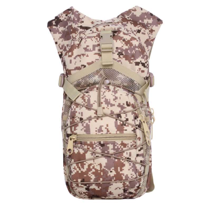 waterproof backpacking backpack