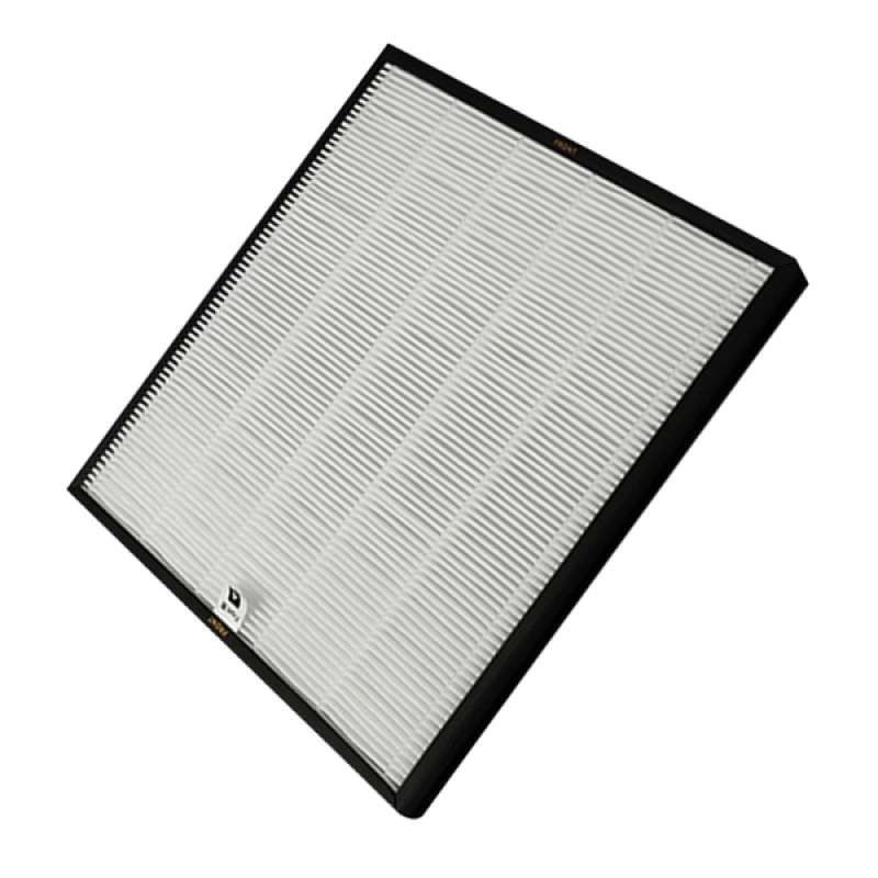 Jual Replacement Ac4144 Hepa Dust Filter For Philips Purifier Ac4072 4083 Ac4086 Online November 2020 Blibli